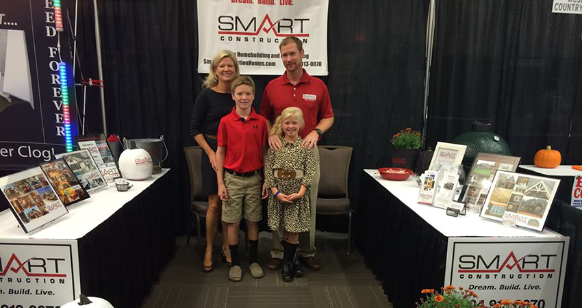 smart-construction-family