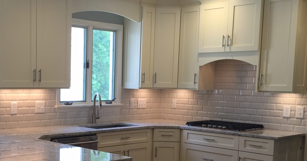 IMG_3027-e1465016001145