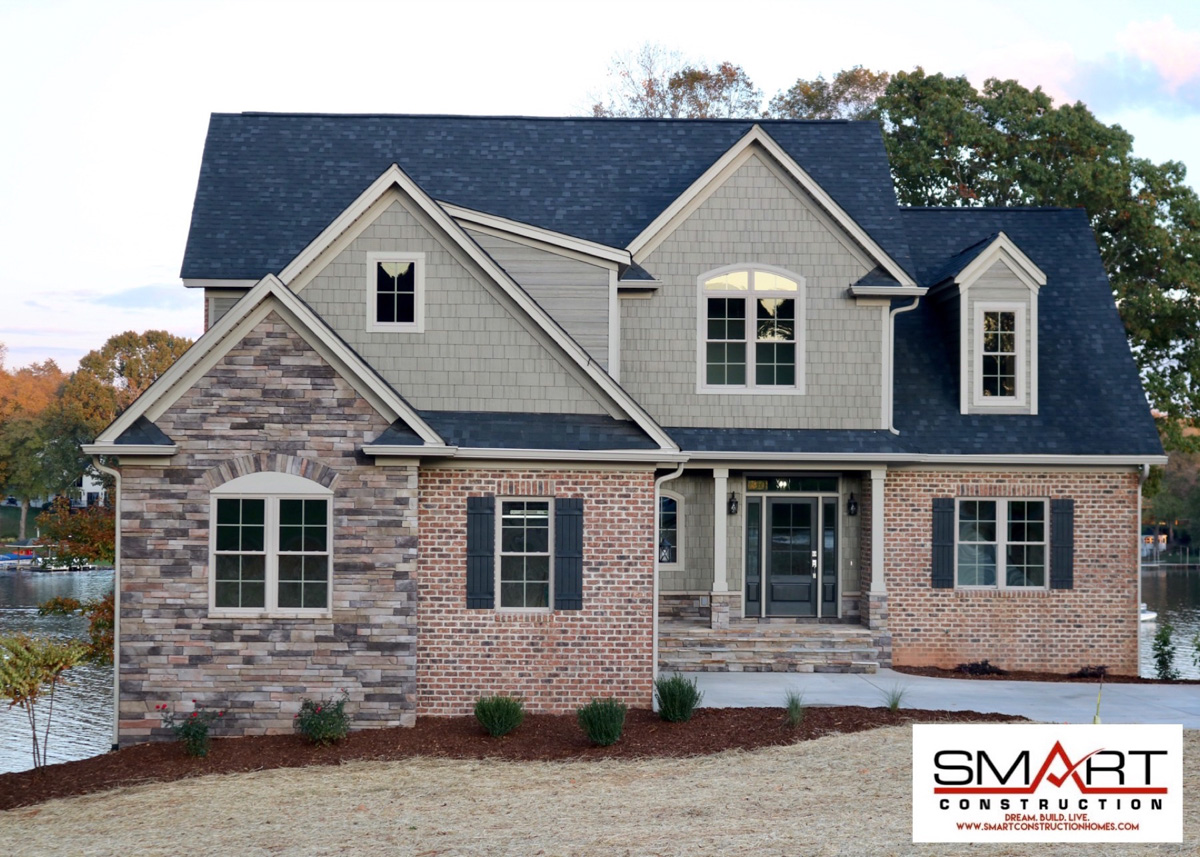 454E3F08-70E1-4332-BD87-83F6B36D61AA