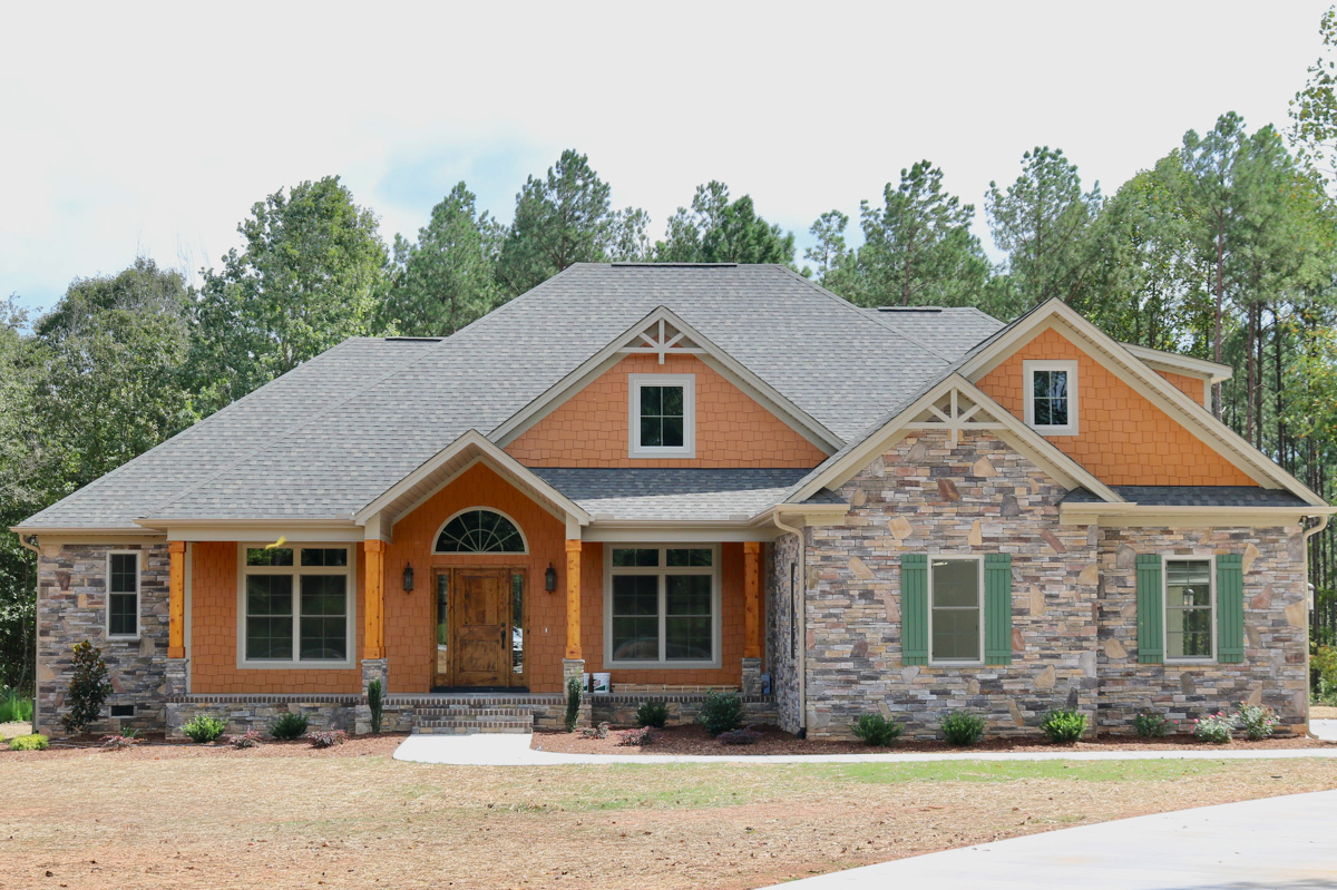 81F1EF00-C03F-4D22-9FDD-E64303C3B0BE