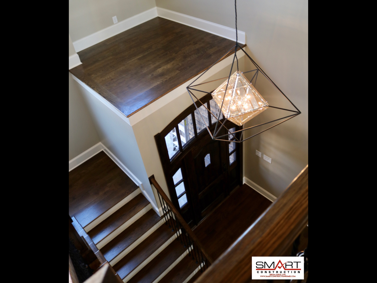 E7B77FDF-3DE2-4CBE-A322-334DE79AB41E