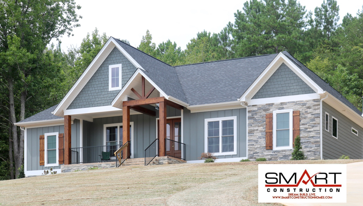 8BC0E92A-8384-43E3-9C7A-6E611FC5D023