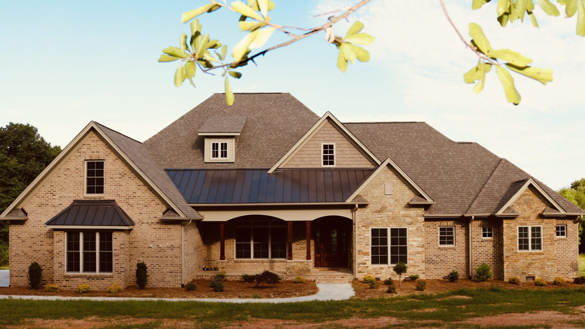 traditional-custom-home