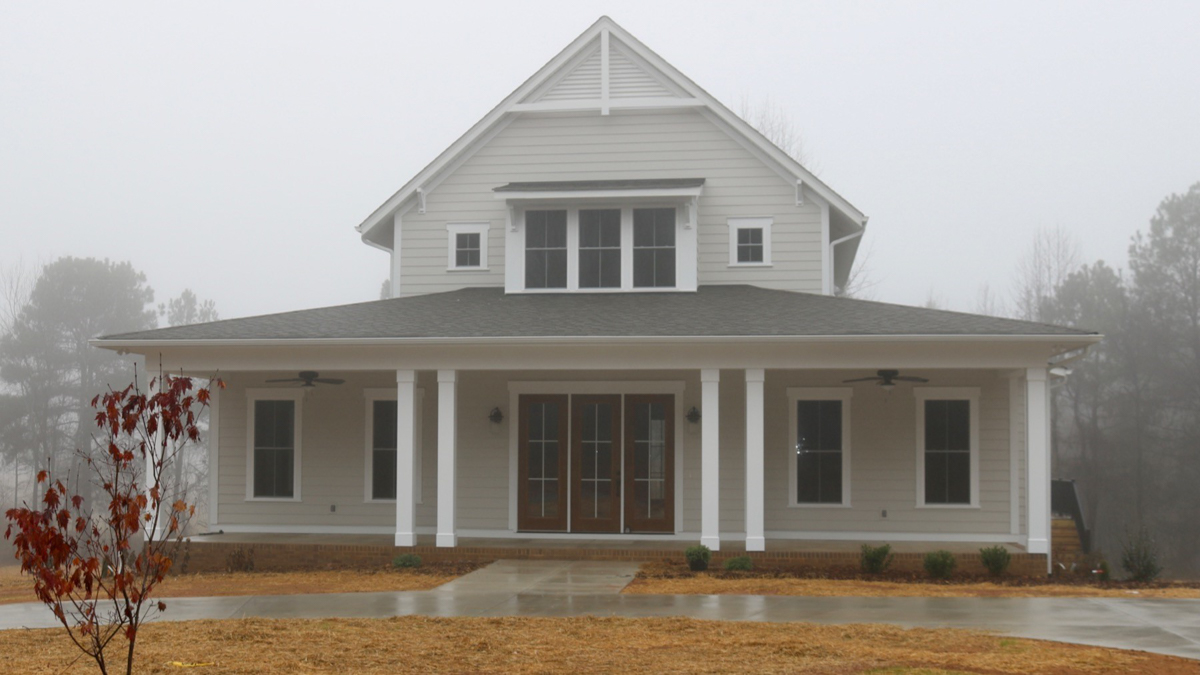 low-country-farmhouse