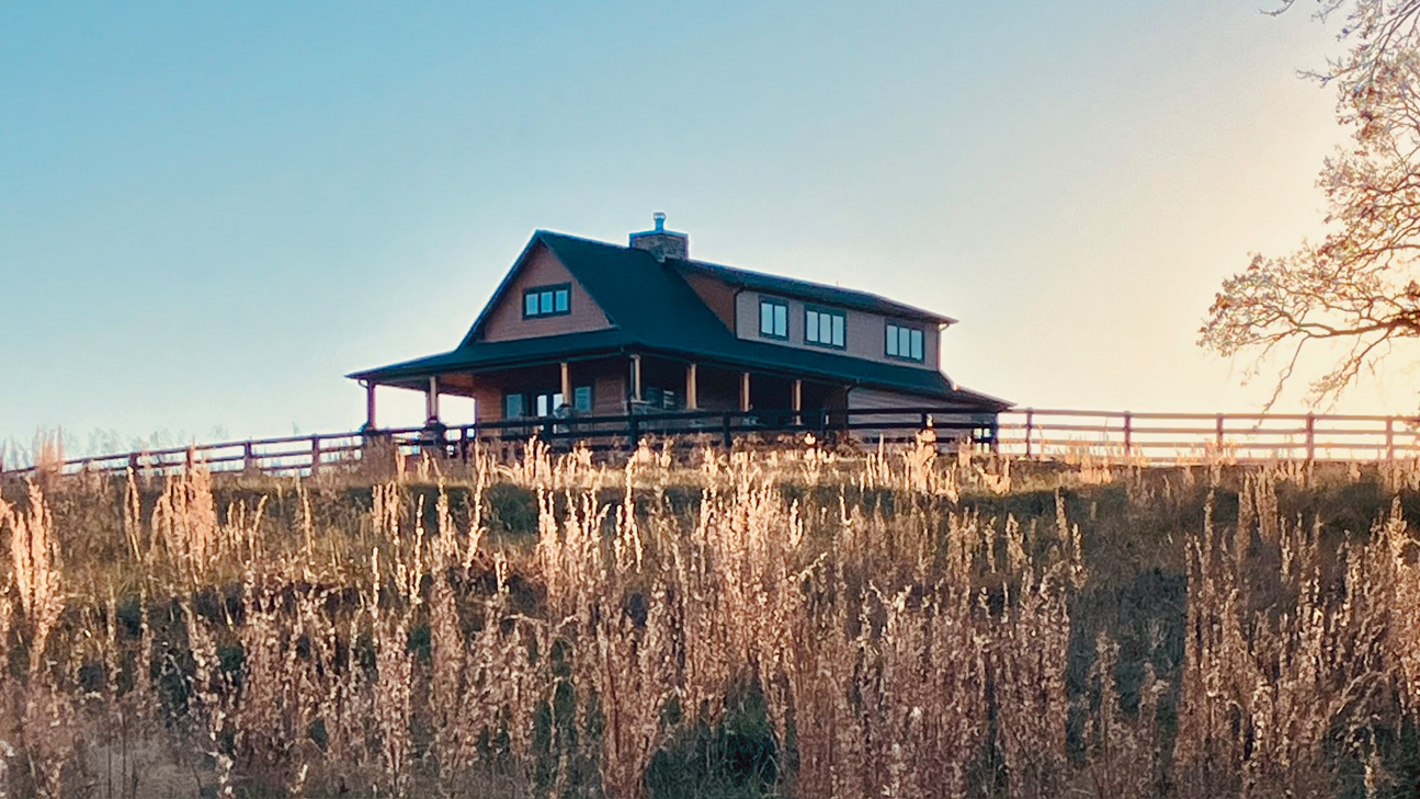 smart-construction-1381