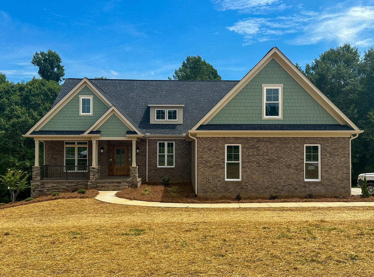 traditional-home-smart-construction-2