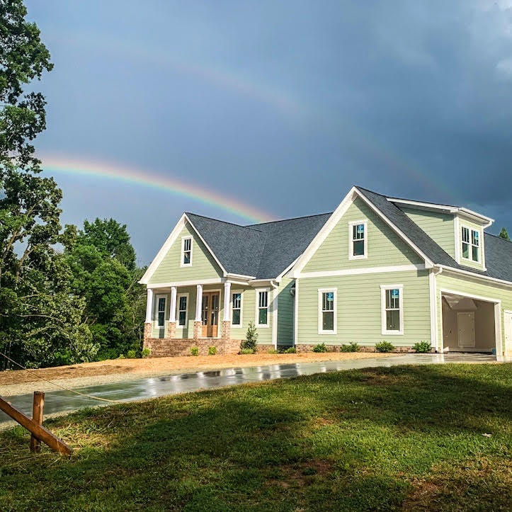 traditional-home-by-smart-construction-1