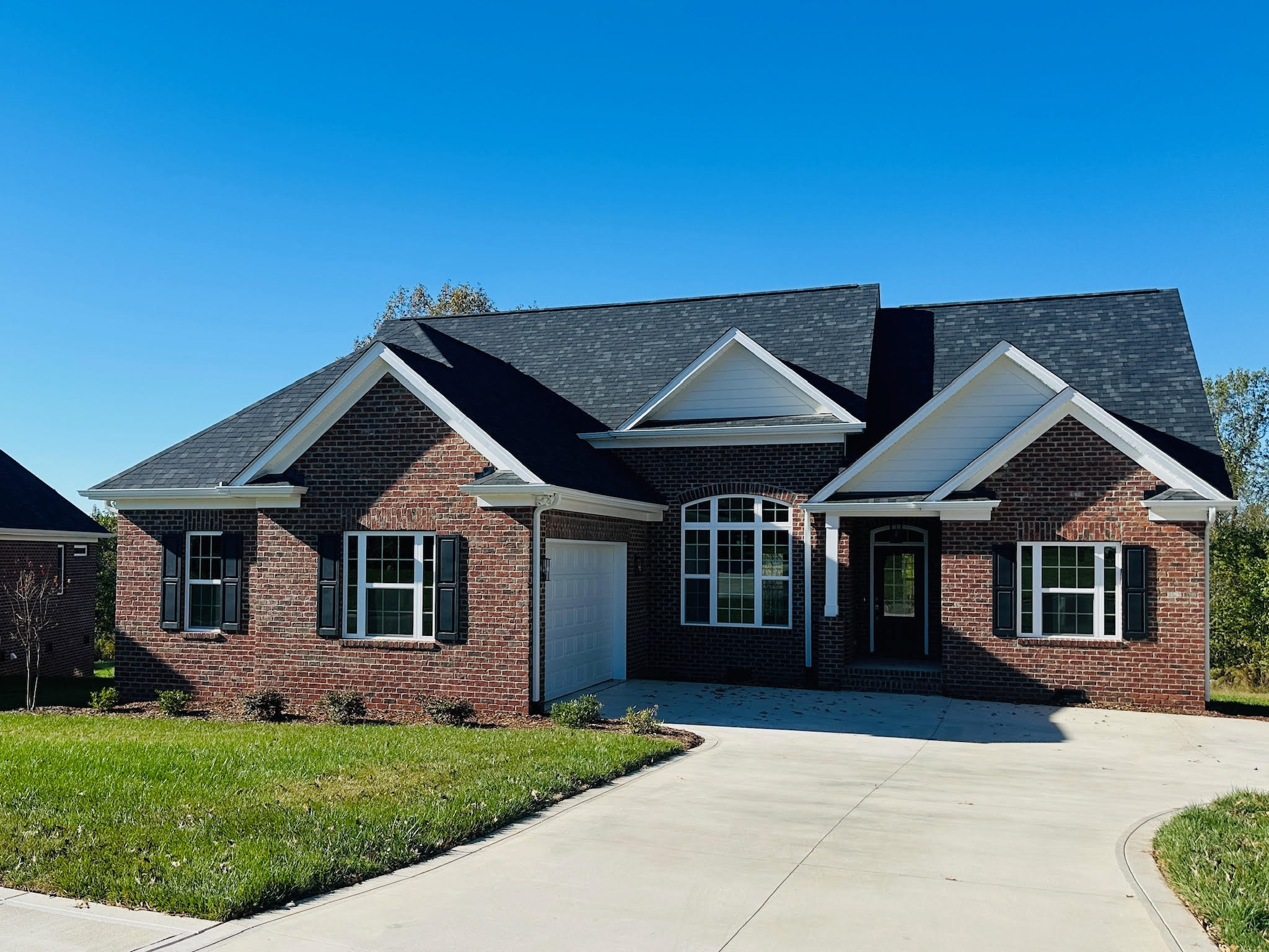 traditional-patio-home-boiling-springs-nc-1